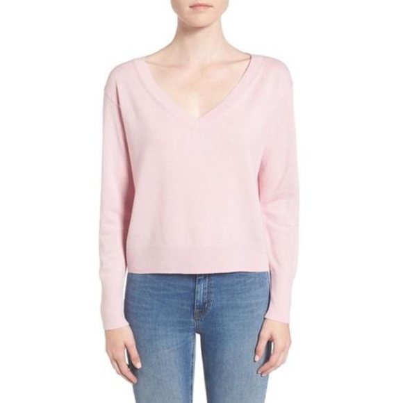 Everlane | Cashmere Sweater - Picture 4 of 11